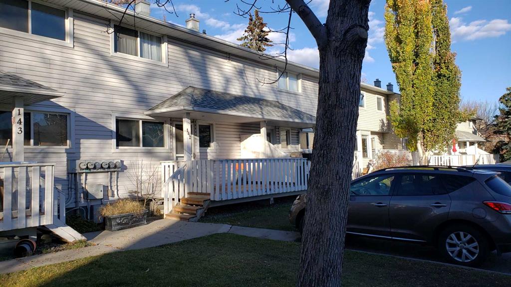 142 Killarney Glen Court SW
