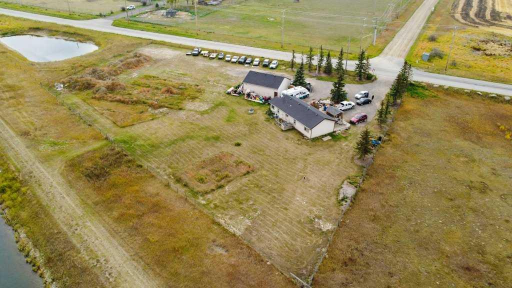 280260 Township Road 240