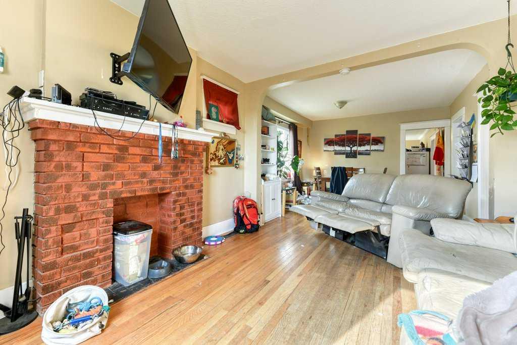 280260 Township Road 240