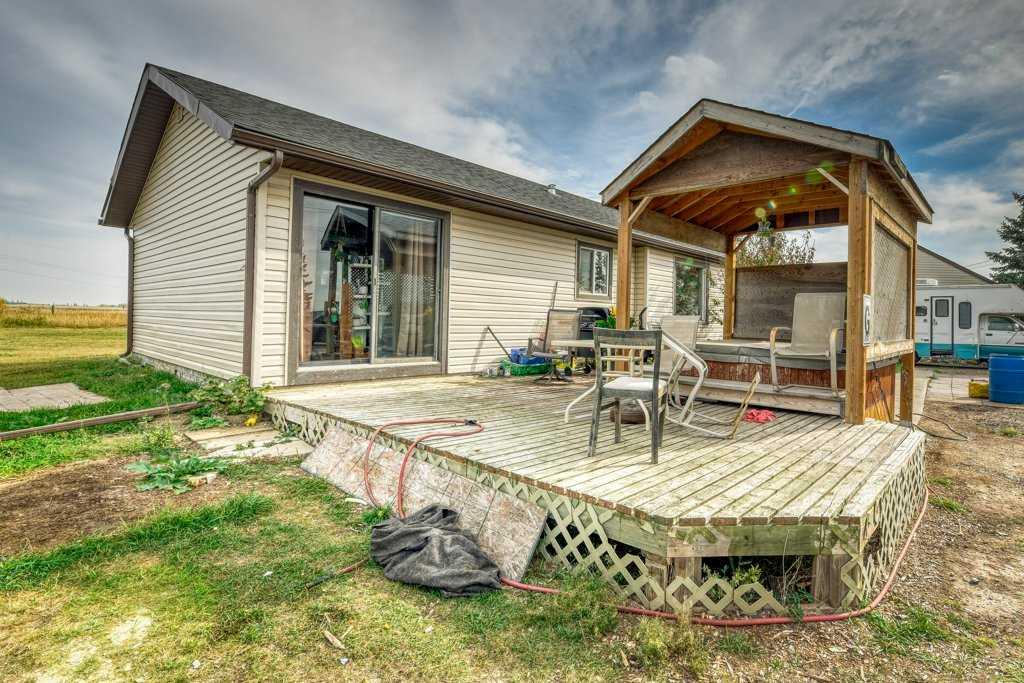 280260 Township Road 240