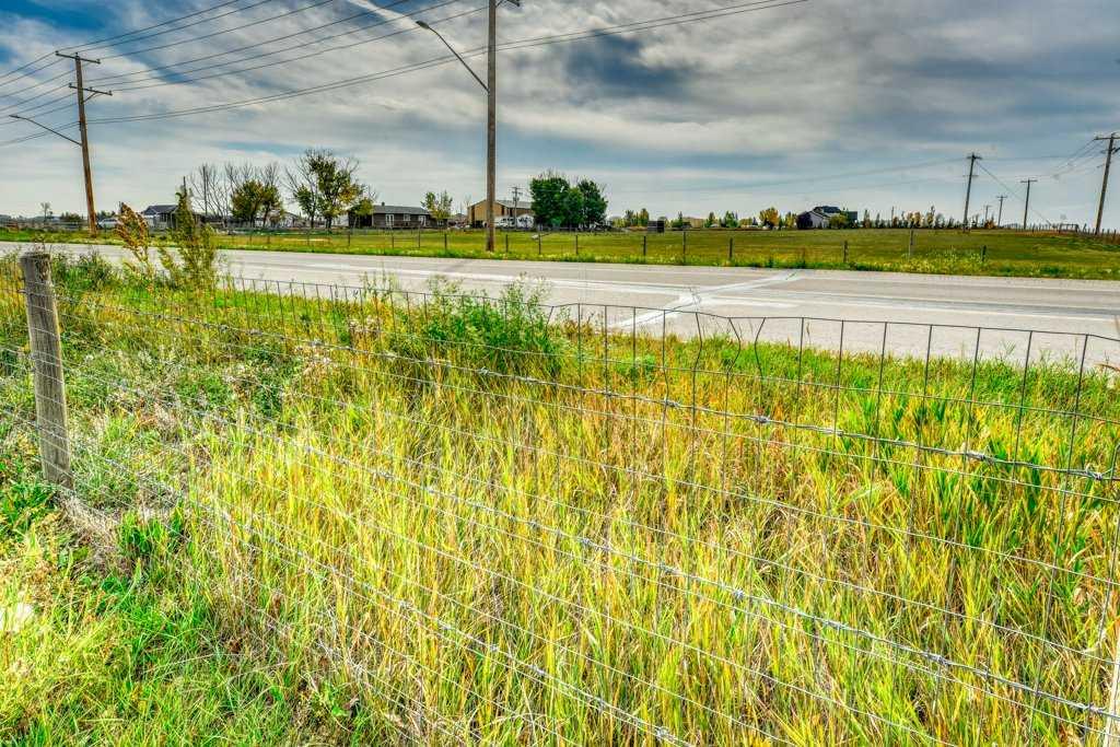 280260 Township Road 240