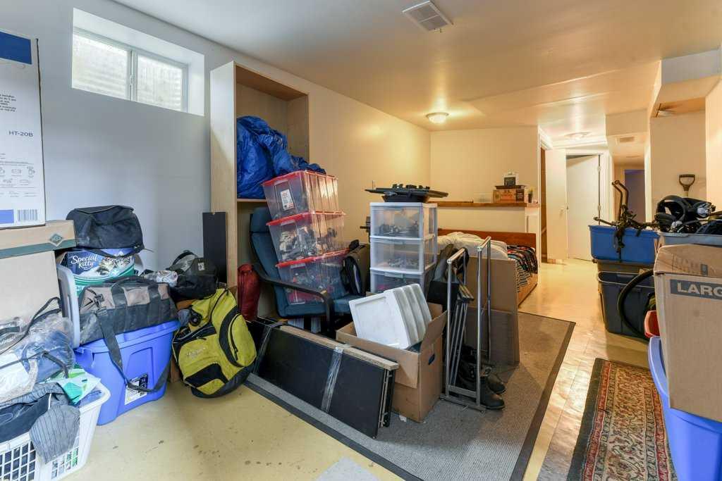 280260 Township Road 240