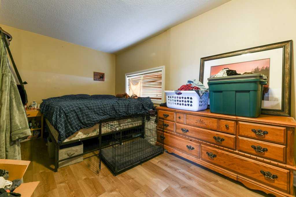 280260 Township Road 240