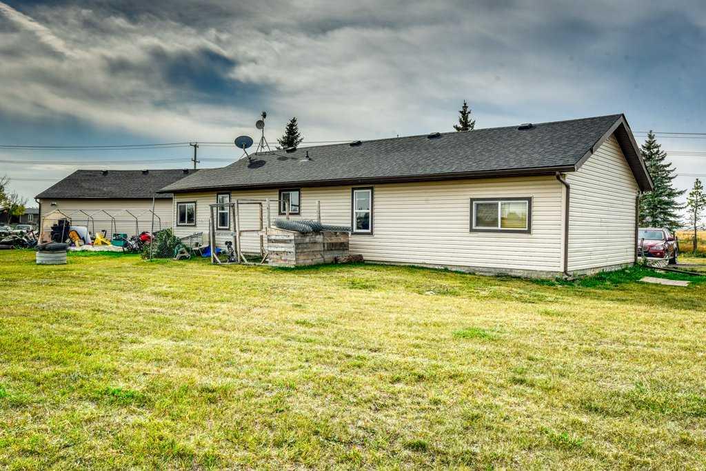 280260 Township Road 240