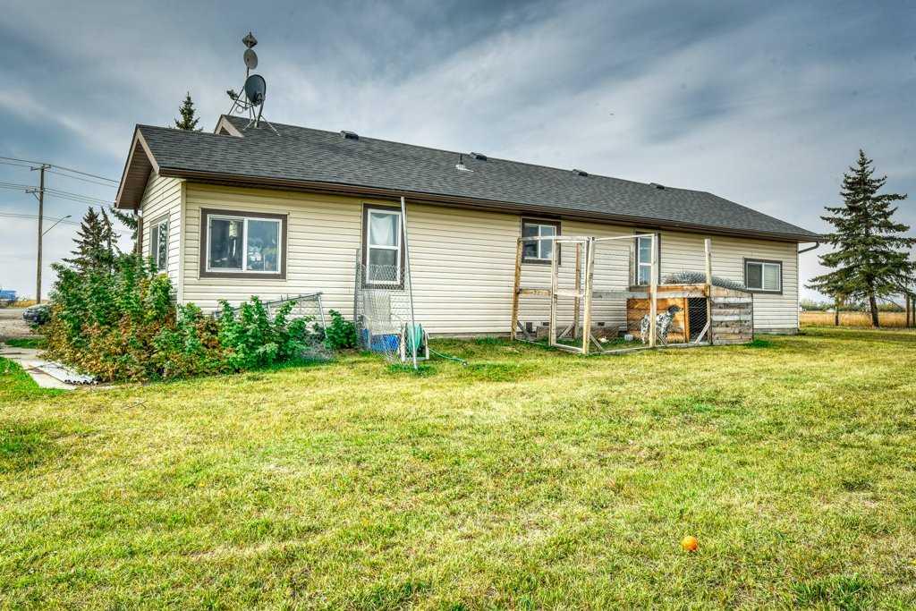 280260 Township Road 240