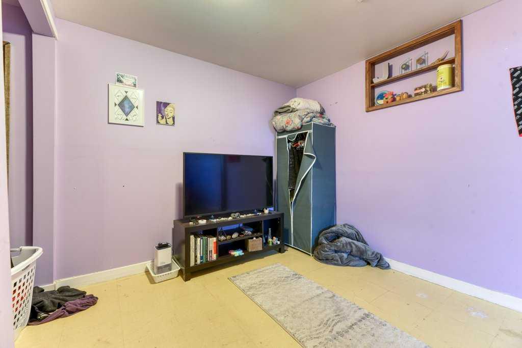280260 Township Road 240