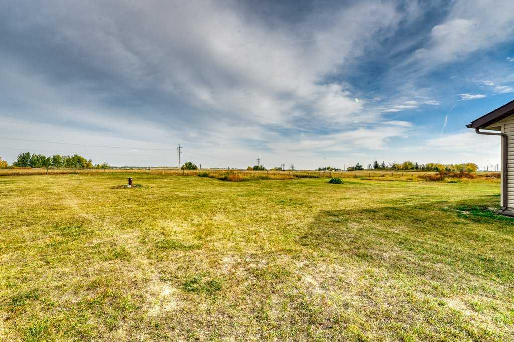 280260 Township Road 240