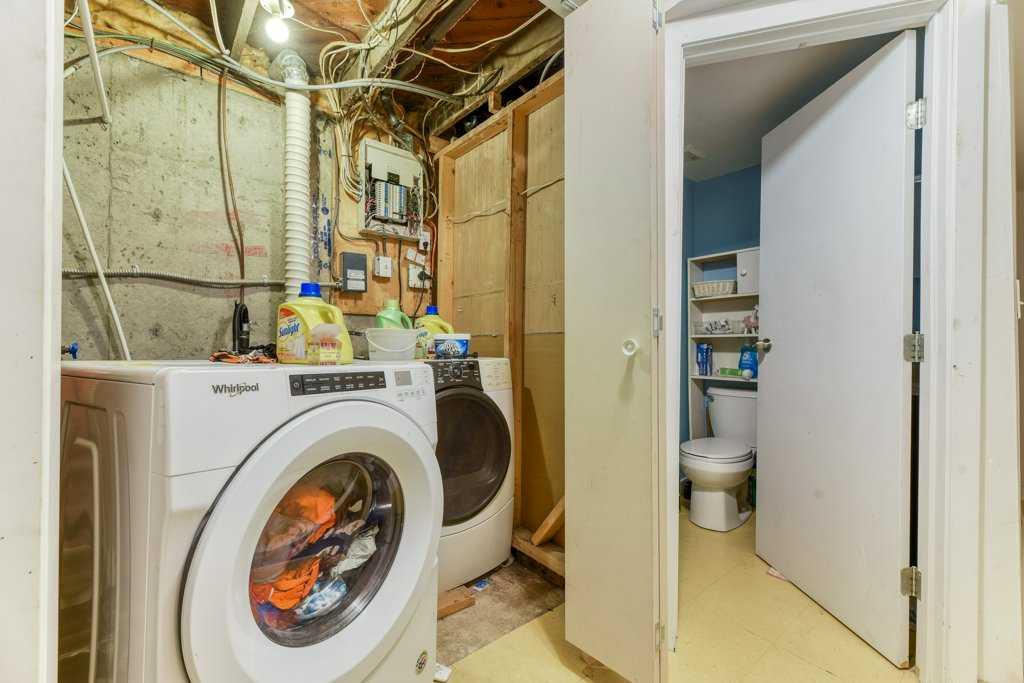 280260 Township Road 240
