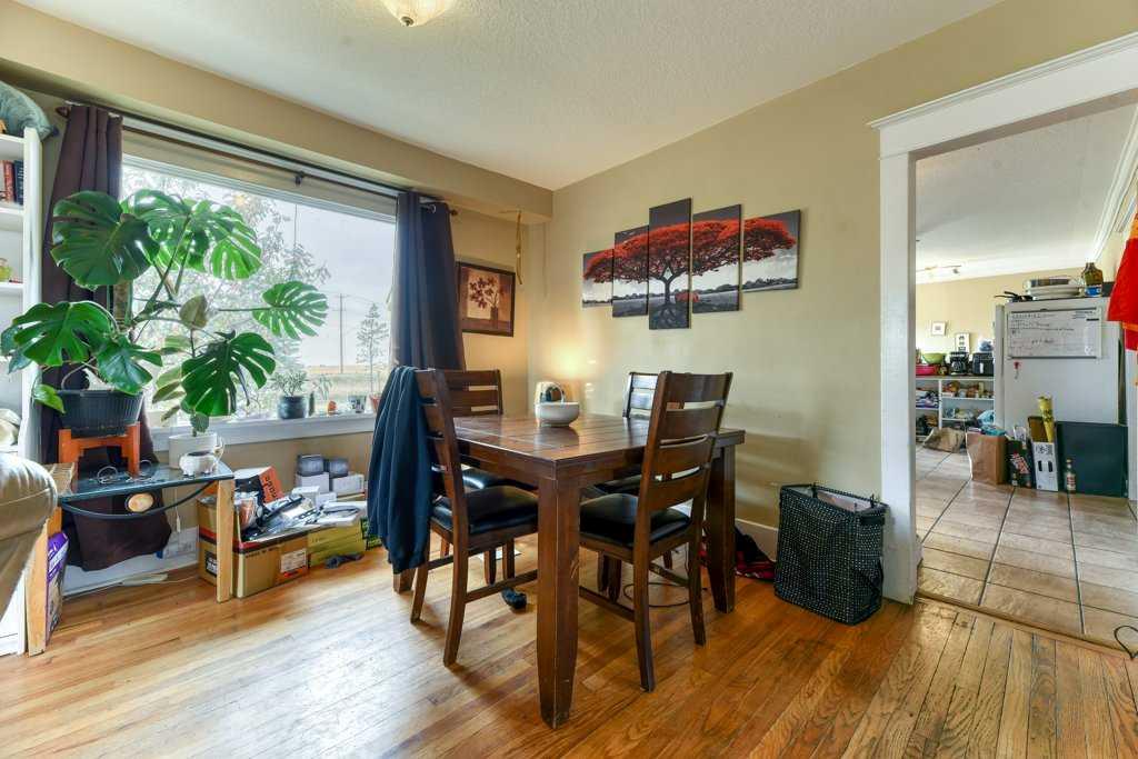 280260 Township Road 240
