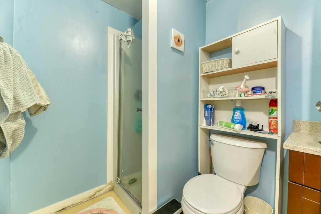 280260 Township Road 240