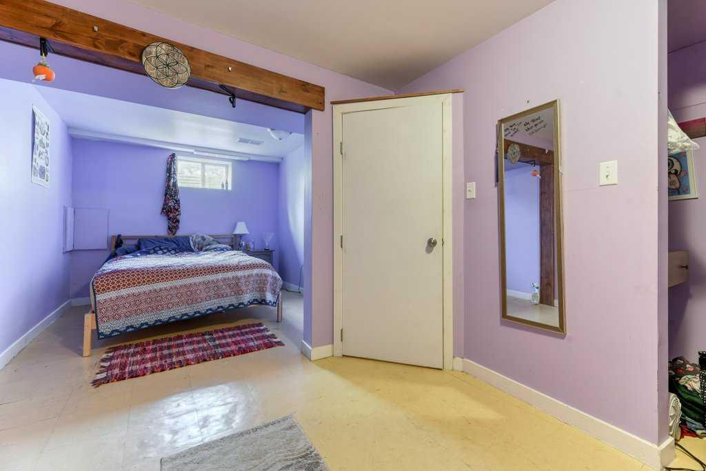 280260 Township Road 240