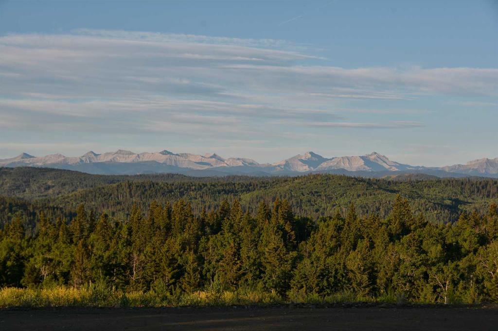 256116 Whiskey Springs Point W