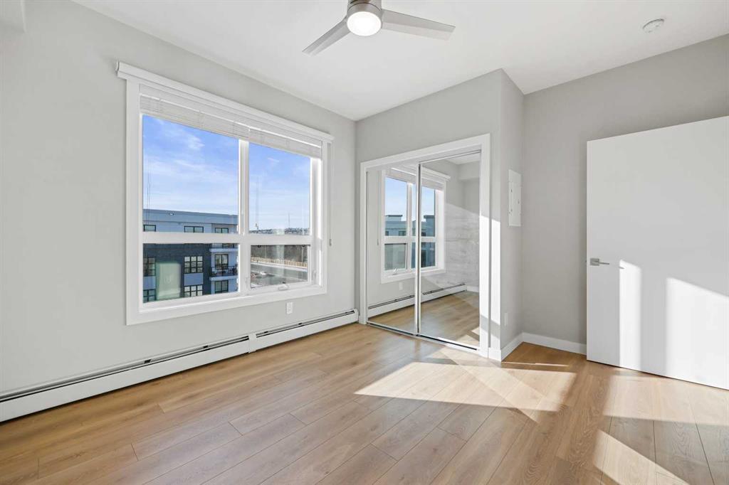 383 Smith Street NW, #414