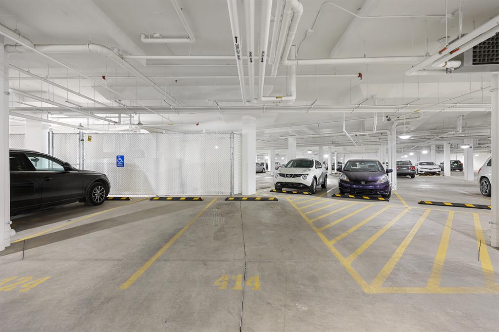 383 Smith Street NW, #414