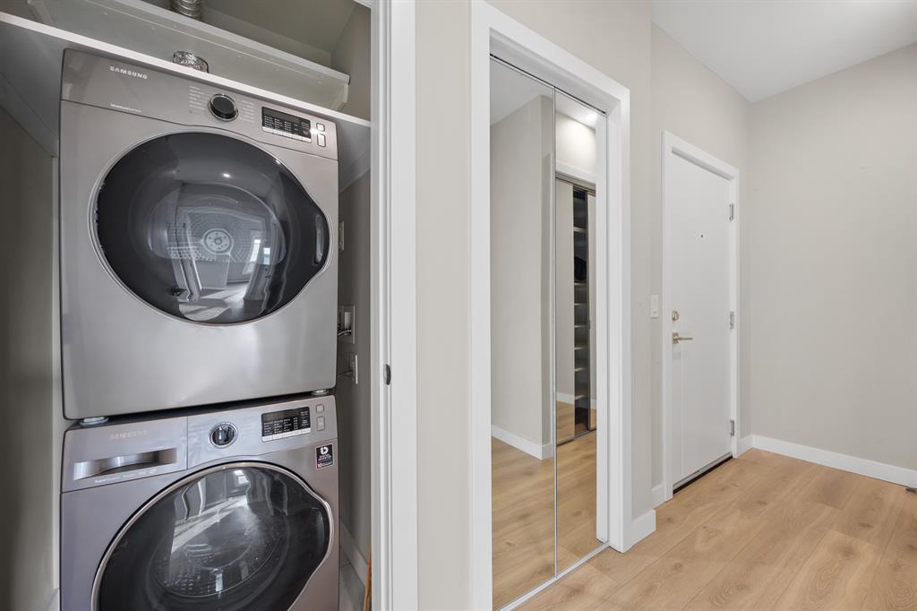 383 Smith Street NW, #414