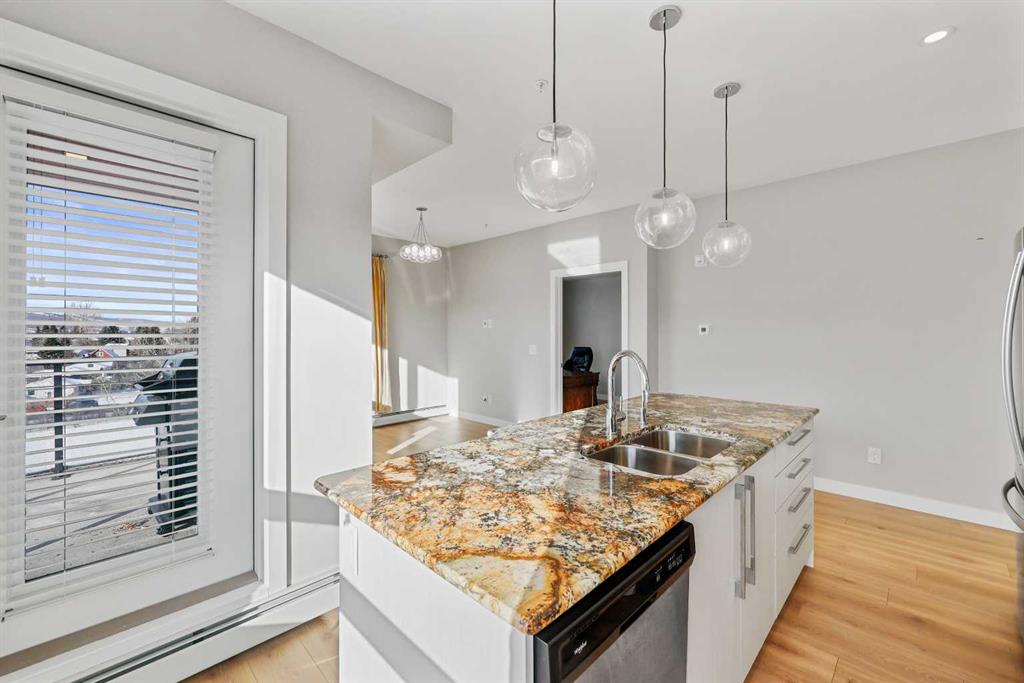 383 Smith Street NW, #414