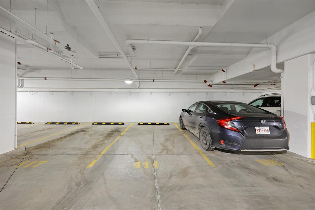 383 Smith Street NW, #414