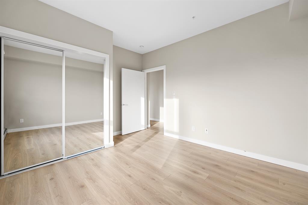 383 Smith Street NW, #414