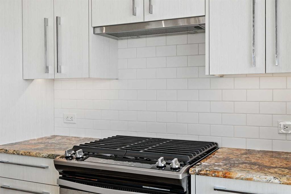 383 Smith Street NW, #414