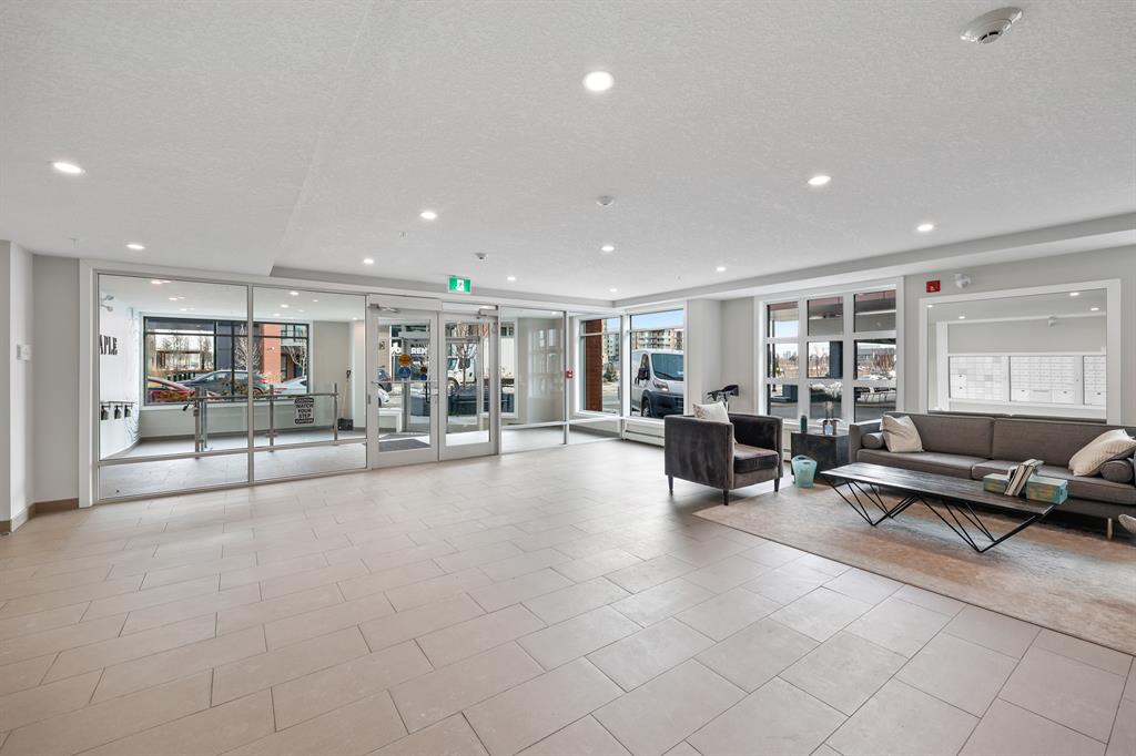 383 Smith Street NW, #414