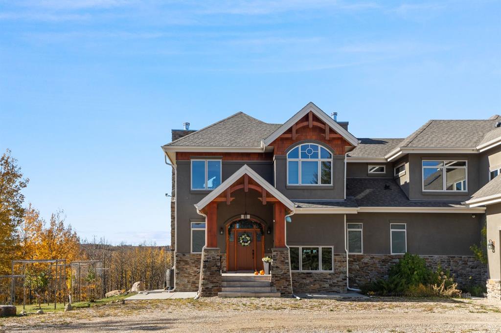 282020 Range Road 43