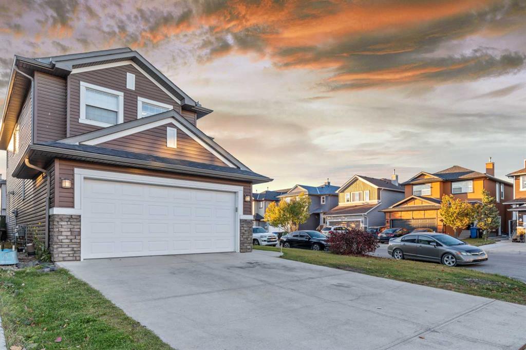 119 Saddlecrest Gardens NE