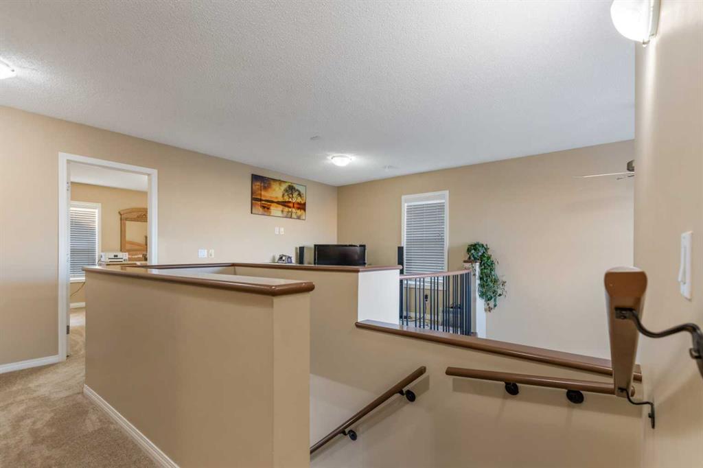 119 Saddlecrest Gardens NE