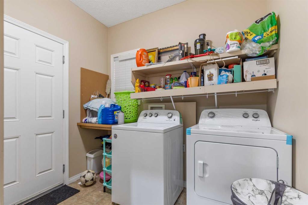 119 Saddlecrest Gardens NE