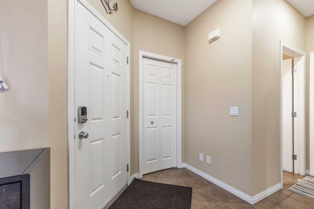 119 Saddlecrest Gardens NE