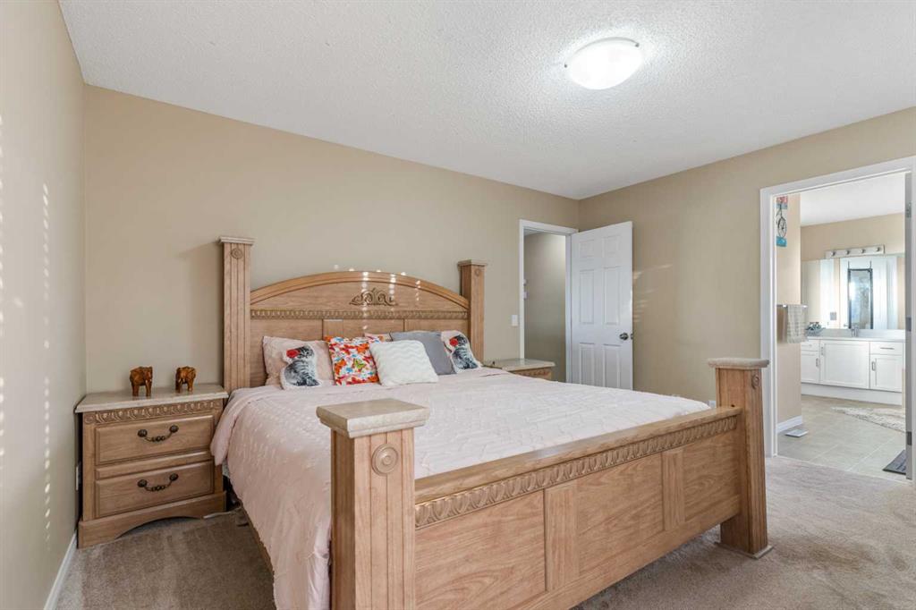 119 Saddlecrest Gardens NE