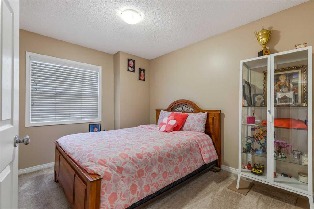 119 Saddlecrest Gardens NE