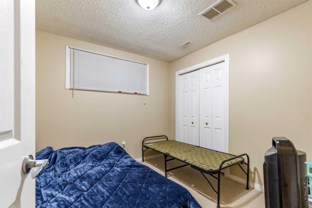 119 Saddlecrest Gardens NE
