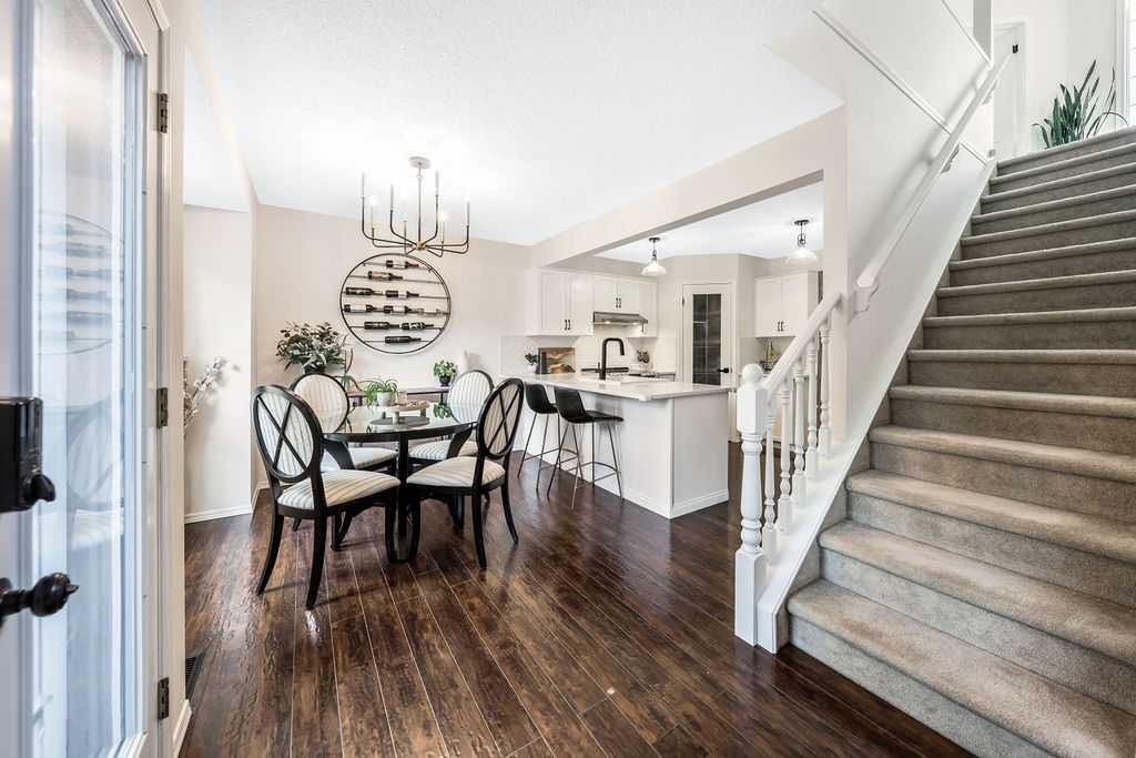 100 Bow Ridge Crescent