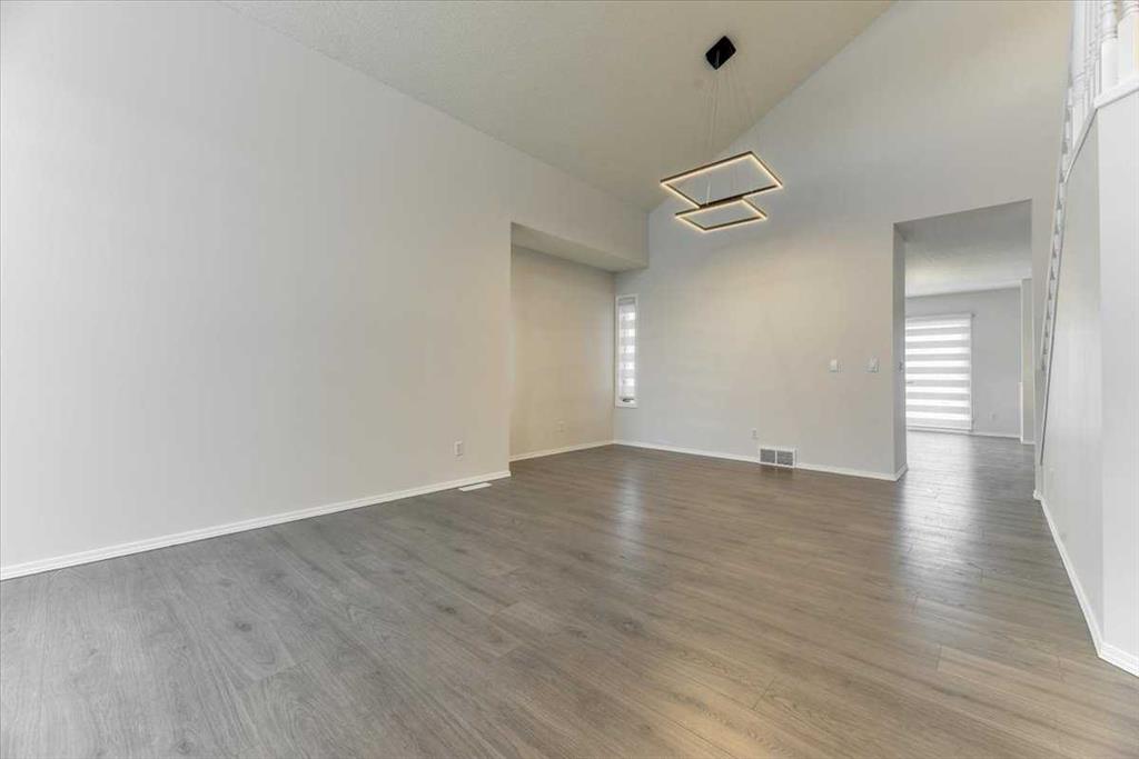 151 Douglas Ridge Mews SE