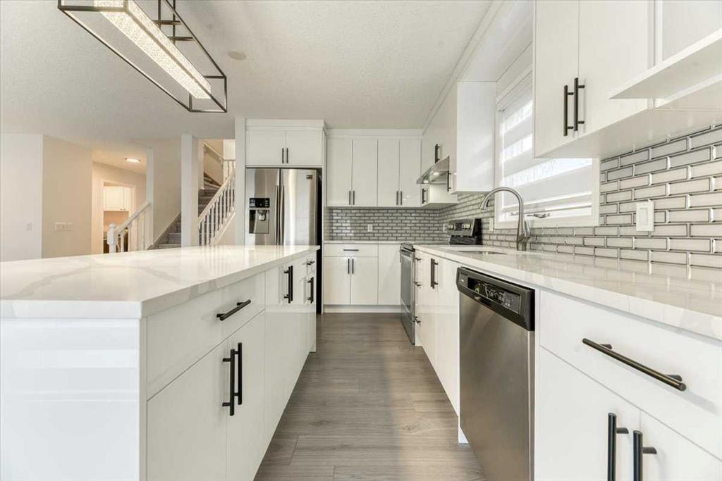 151 Douglas Ridge Mews SE