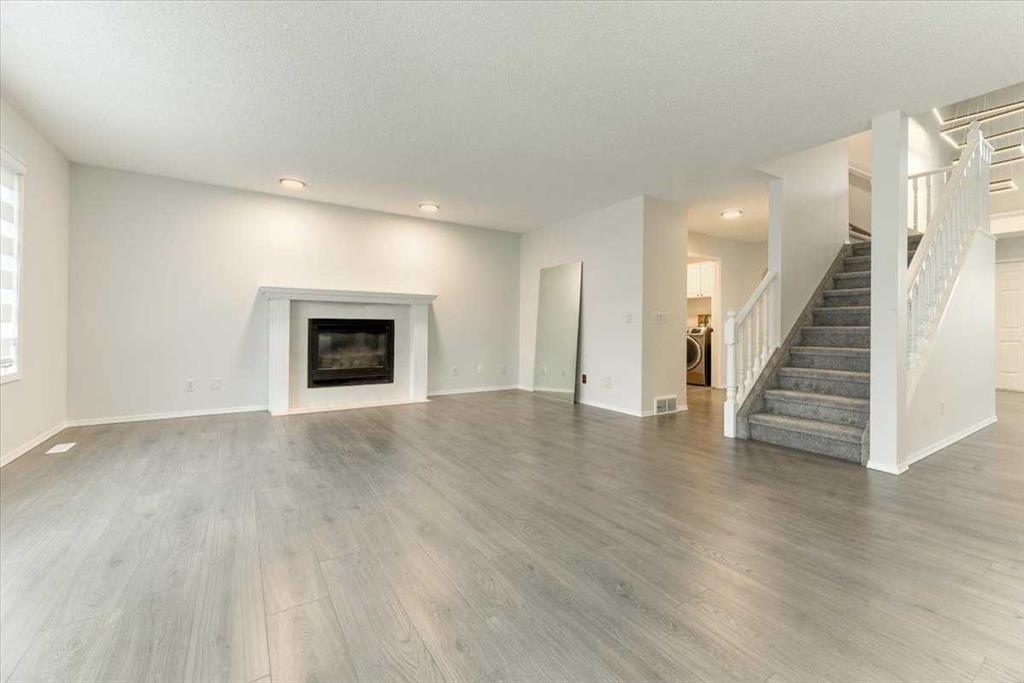 151 Douglas Ridge Mews SE