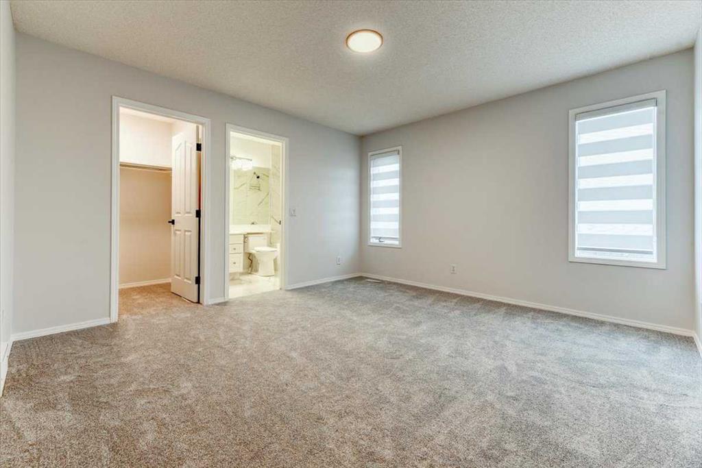 151 Douglas Ridge Mews SE