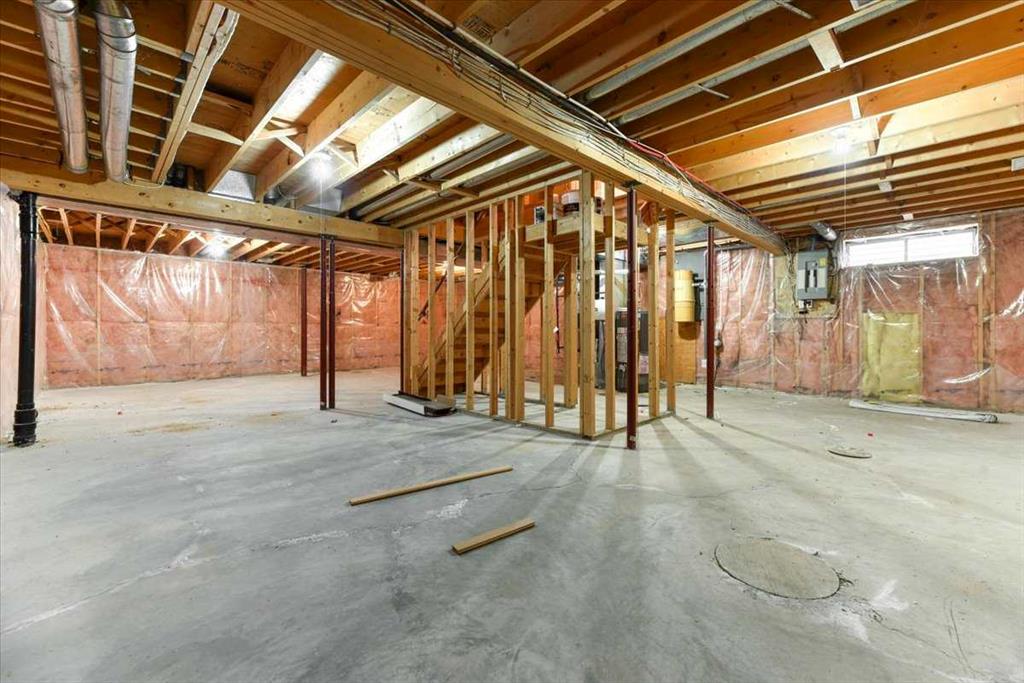 151 Douglas Ridge Mews SE