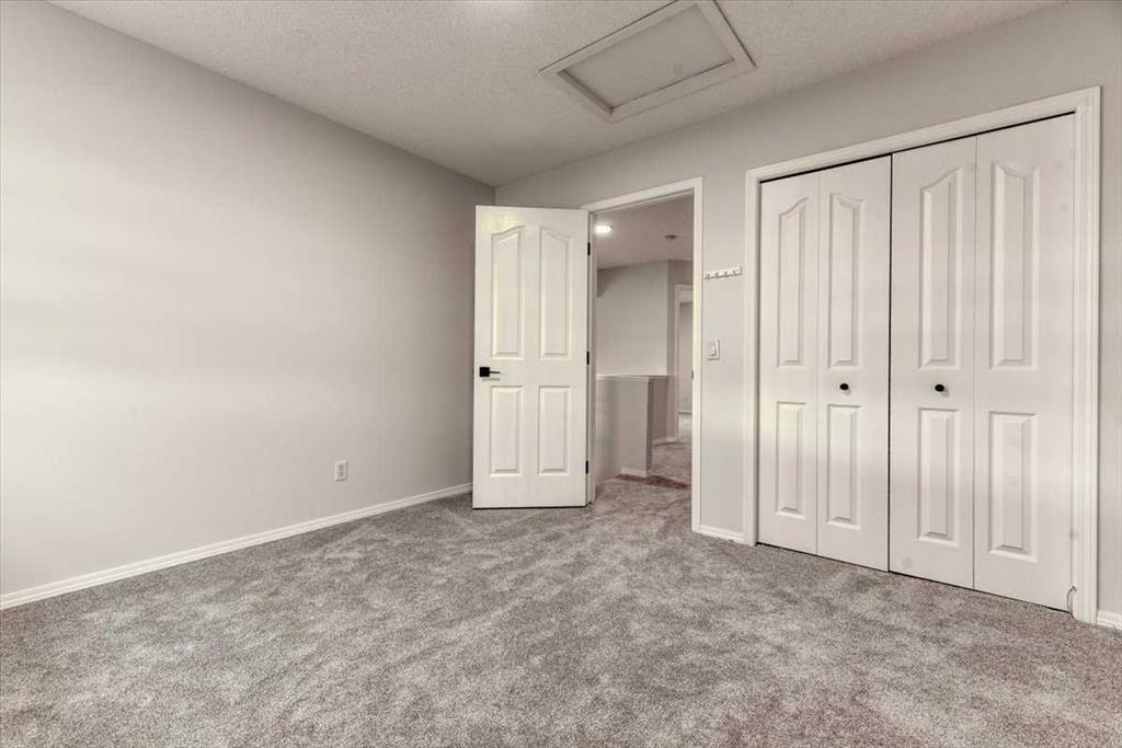 151 Douglas Ridge Mews SE