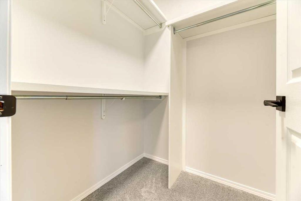 151 Douglas Ridge Mews SE