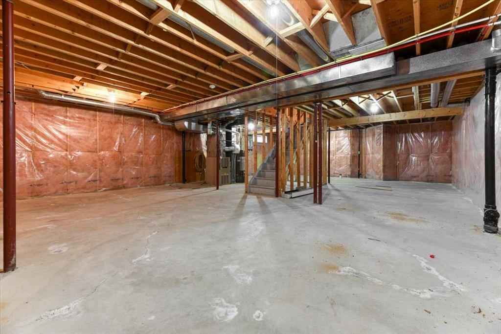 151 Douglas Ridge Mews SE