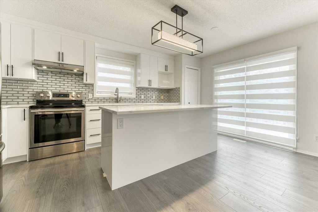 151 Douglas Ridge Mews SE
