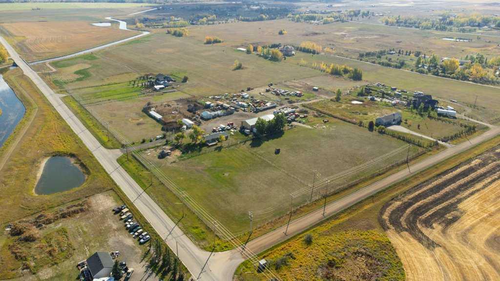 280235 Township Road 240