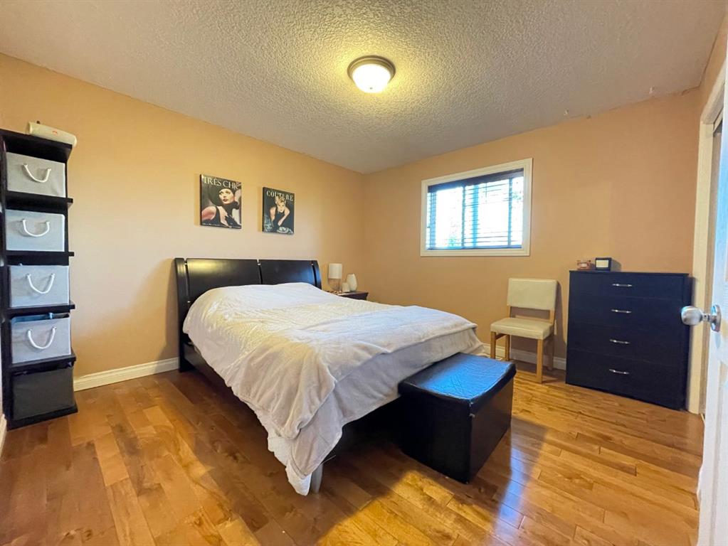 35 Canals Circle SW