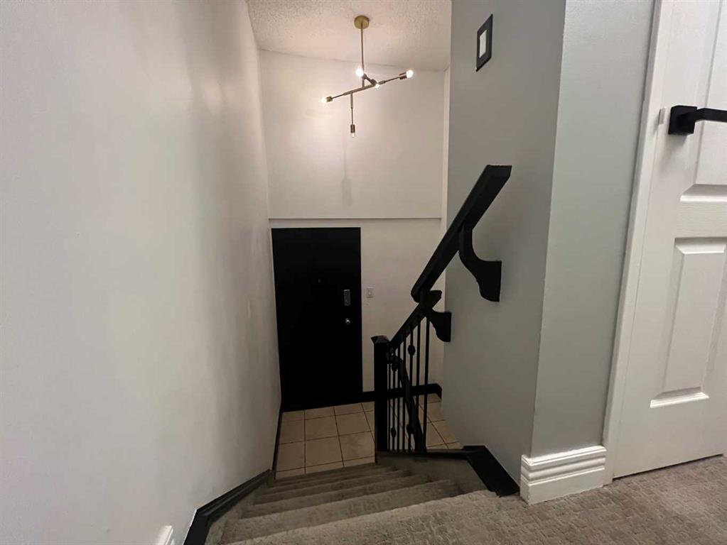 1123 13 Avenue SW, #103