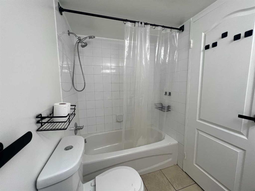 1123 13 Avenue SW, #103