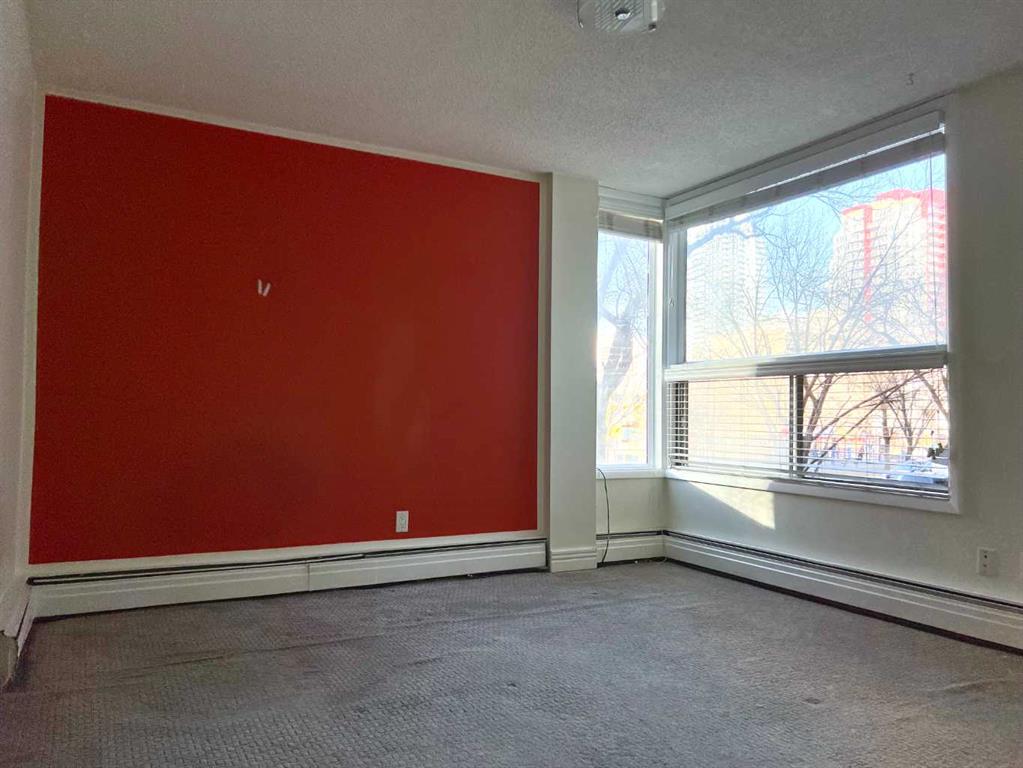 1123 13 Avenue SW, #103
