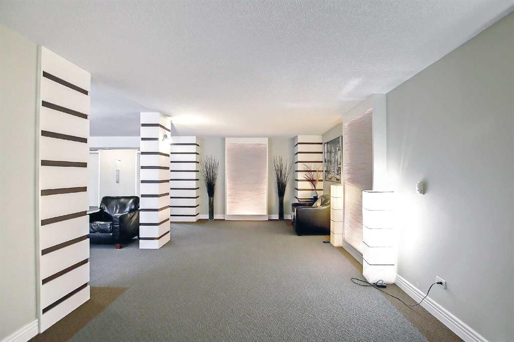 1123 13 Avenue SW, #103