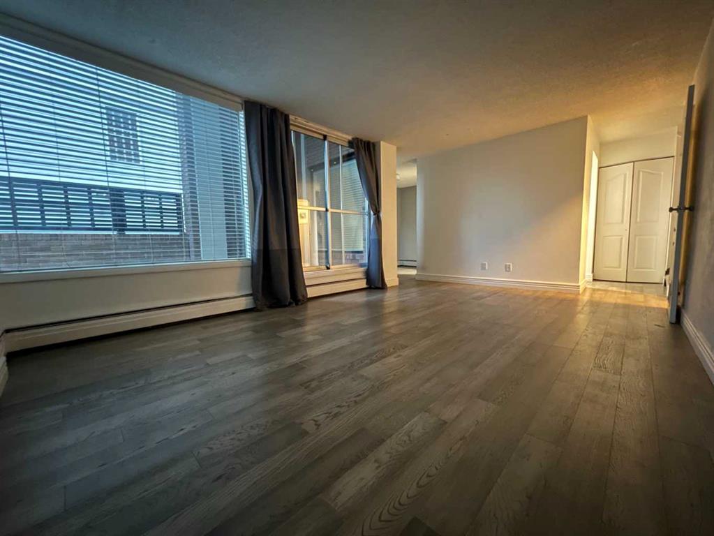 1123 13 Avenue SW, #103