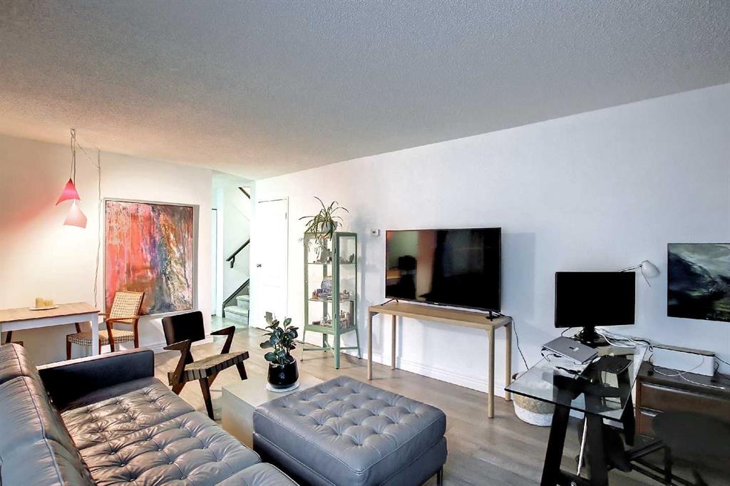 1123 13 Avenue SW, #103